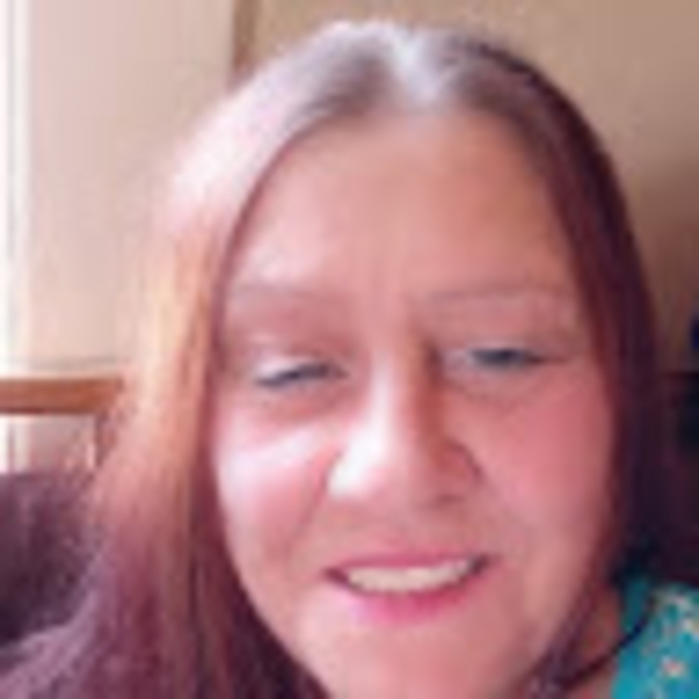 Meet your Posher, Terrylee